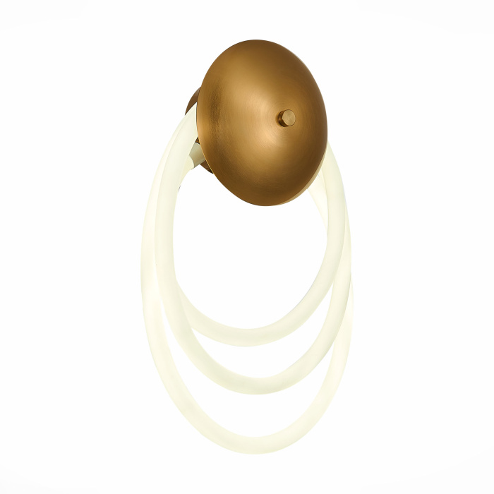 Светильник настенный SL6102.311.30 ST LUCE