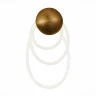 Светильник настенный SL6102.311.30 ST LUCE
