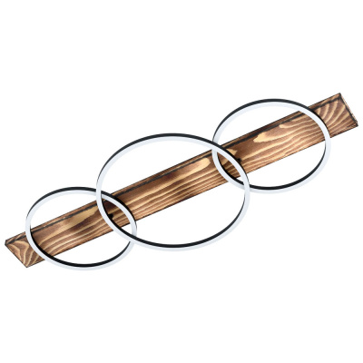 Светодиодный потолочный светильник BOYAL EGLO 99413