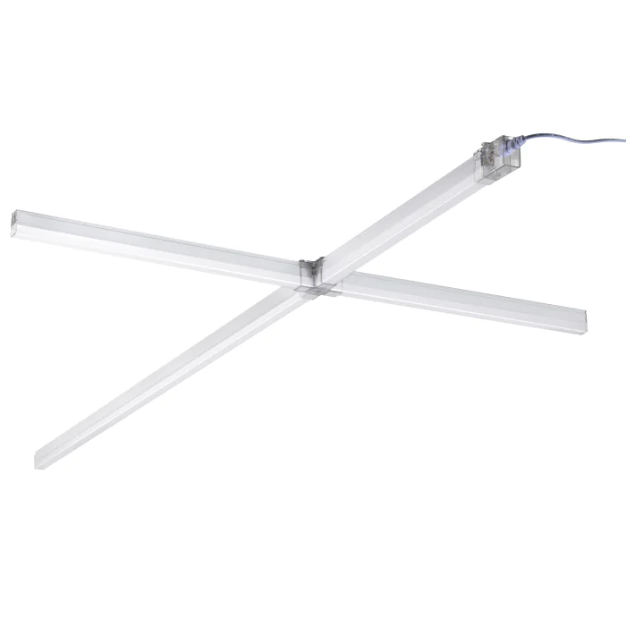 Комплект со светильником Varieta Varieta Lightstar VTC450044124