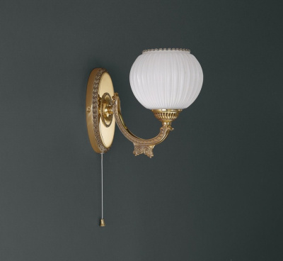 Бра Reccagni Angelo A 8850/1