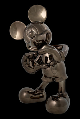 Статуэтка Teona Decor Disney TD040/6