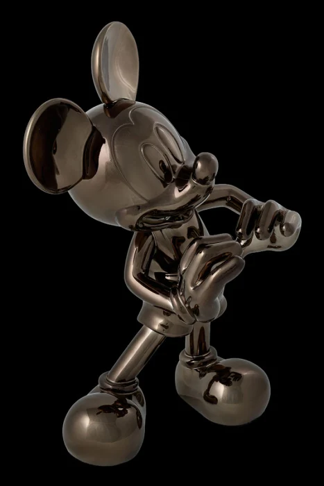 Статуэтка Teona Decor Disney TD040/6