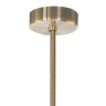 Люстра на штанге GLOBO LIGHTSTAR 813191
