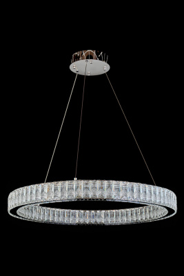 Подвесной светильник Leon Delaina LE3012/800 CH