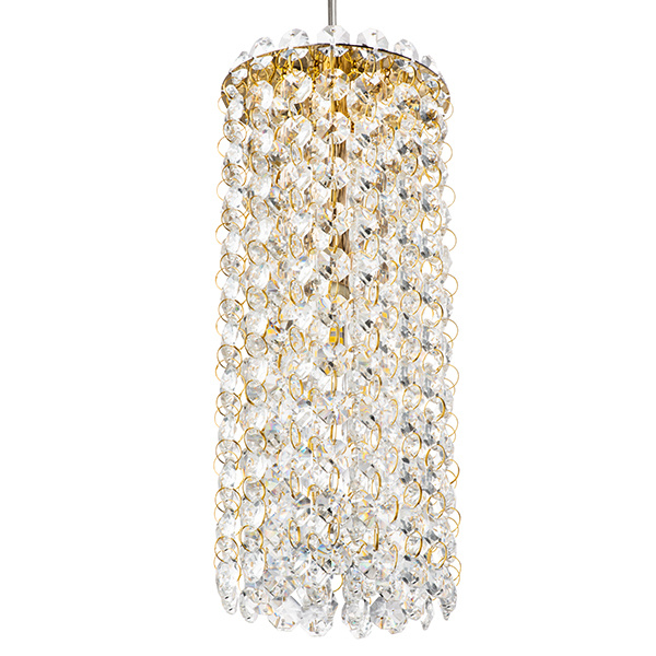 Подвесной светильник Cristallo LIGHTSTAR 795322