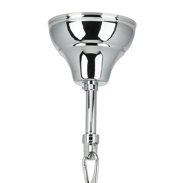 Люстра подвесная Classic Osgona 700514