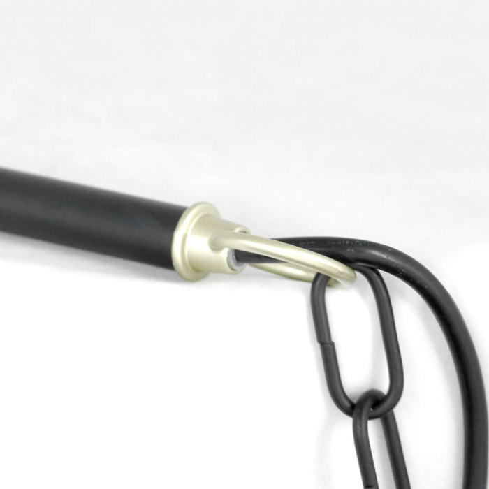 Люстра ROOSEVELT LSP-8198