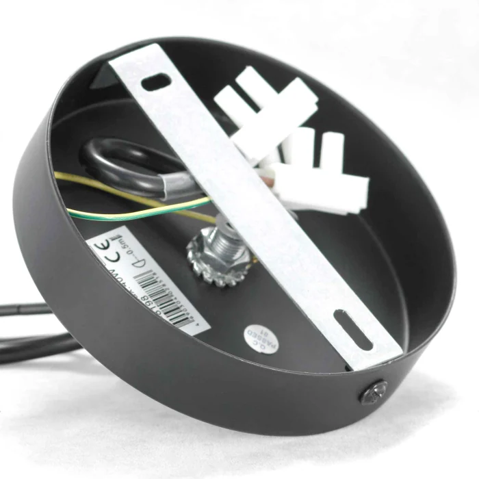 Люстра ROOSEVELT LSP-8198