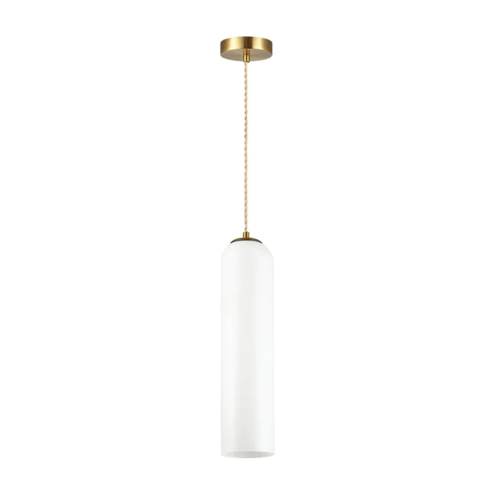 Подвесной светильник ODEON LIGHT 4642/1