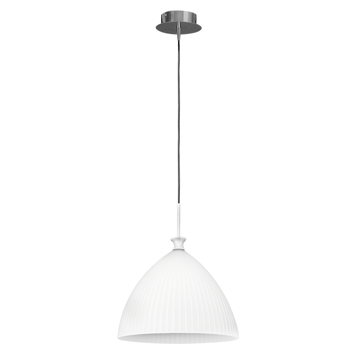 Точечный светильник Agola LIGHTSTAR 810030