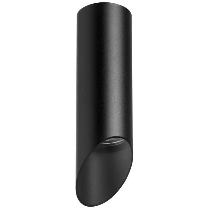 Комплект со светильником Rullo Rullo Lightstar R48737