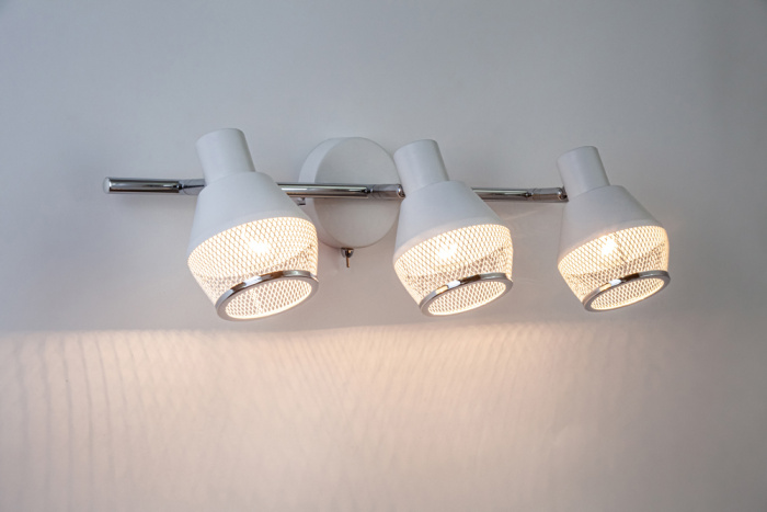 Спот GLENN ESCADA 1117/3A