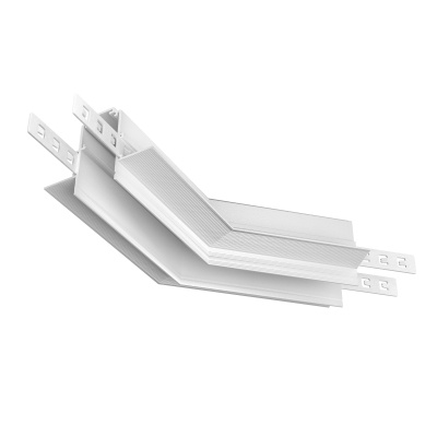 Угол-соединитель Maytoni TRA034CLO-42.12W