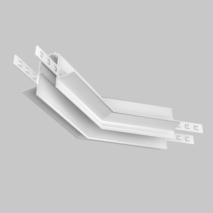 Угол-соединитель Maytoni TRA034CLO-42.12W