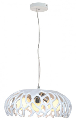 Люстра подвесная Arte Lamp PALMER A5814SP-3WH