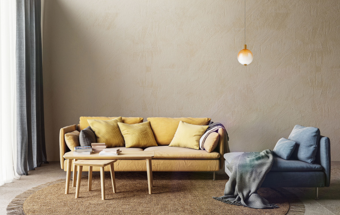 Подвес Colore Lightstar 805401