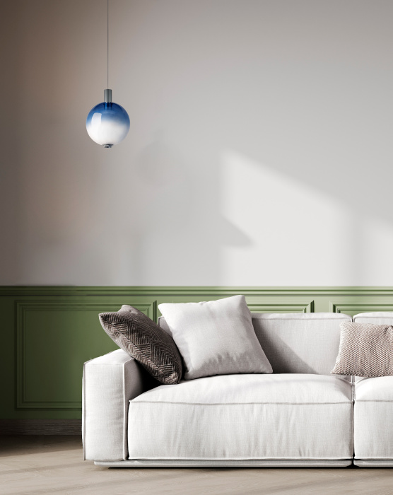 Подвес Colore Lightstar 805401