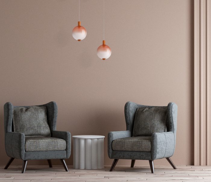 Подвес Colore Lightstar 805401