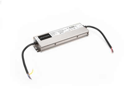 Трансформатор 60W Elektrostandard 4690389203879