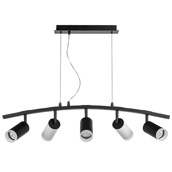 Подвес Rullo Lightstar LR7353733620