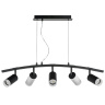Подвес Rullo Lightstar LR7353733620