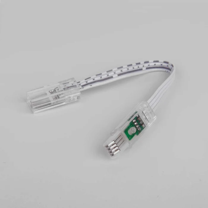 Мебельный светодиодный светильник Elektrostandard Kit 4690389169687