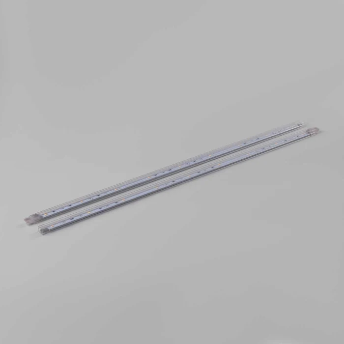 Мебельный светодиодный светильник Elektrostandard Kit 4690389169687