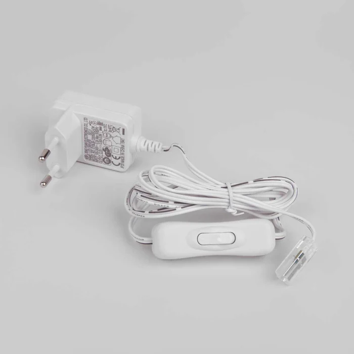 Мебельный светодиодный светильник Elektrostandard Kit 4690389169687