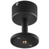 База накладная RULLO LIGHTSTAR 590007