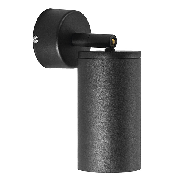 База накладная RULLO LIGHTSTAR 590007