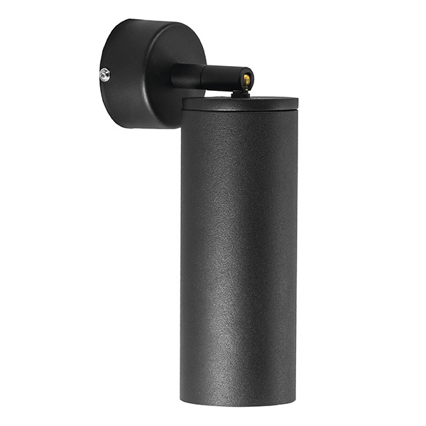 База накладная RULLO LIGHTSTAR 590007