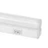 Светильник линейный Vela Lightstar 455034