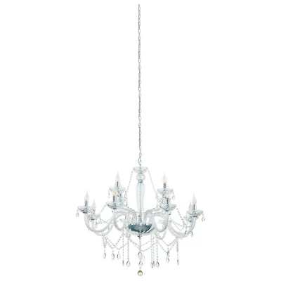 Люстра EGLO BASILANO 1 39102