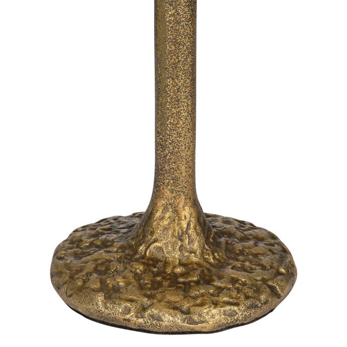 Настольная лампа Covali ANL-10354