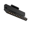 Трековый светильник Maytoni Points Rot TR224-1-12WCCT-M-B