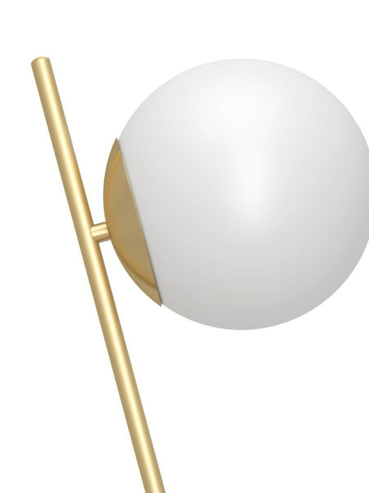 Настольная лампа RONDO 4 EGLO 900868