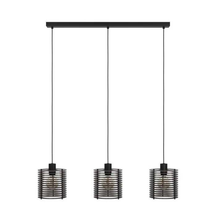 Светильник подвесной EGLO SEGOVIA 900738