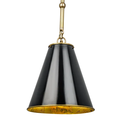 Подвесной светильник Covali PL-37017