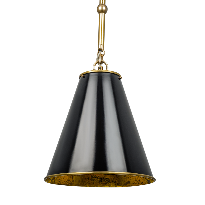 Подвесной светильник Covali PL-37017