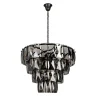 Подвесной светильник Loft It Contemporary 10561/660 Smoke