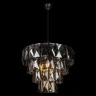 Подвесной светильник Loft It Contemporary 10561/660 Smoke