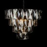 Подвесной светильник Loft It Contemporary 10561/660 Smoke