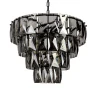 Подвесной светильник Loft It Contemporary 10561/660 Smoke