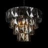 Подвесной светильник Loft It Contemporary 10561/660 Smoke