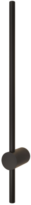 Настенный светильник Elektrostandard Cane 4690389190216