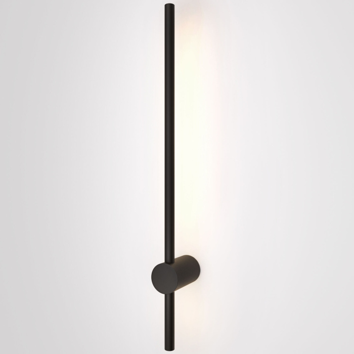 Настенный светильник Elektrostandard Cane 4690389190216