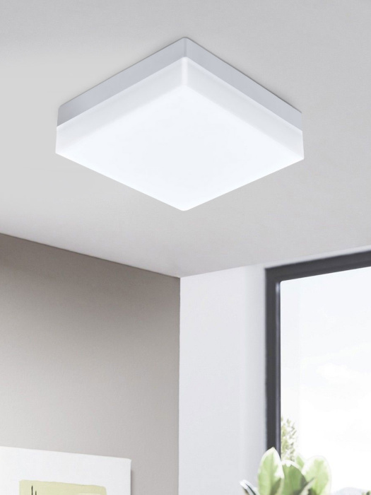 Настенный светильник EGLO SONELLA 94871