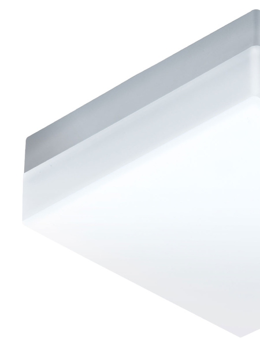 Настенный светильник EGLO SONELLA 94871