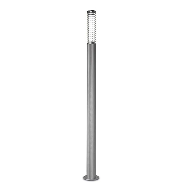 Уличный фонарь Leds C4 TEMIS 55-9269-34-M2